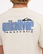 uqyzt06043_quiksilver_wbs0_dtl1