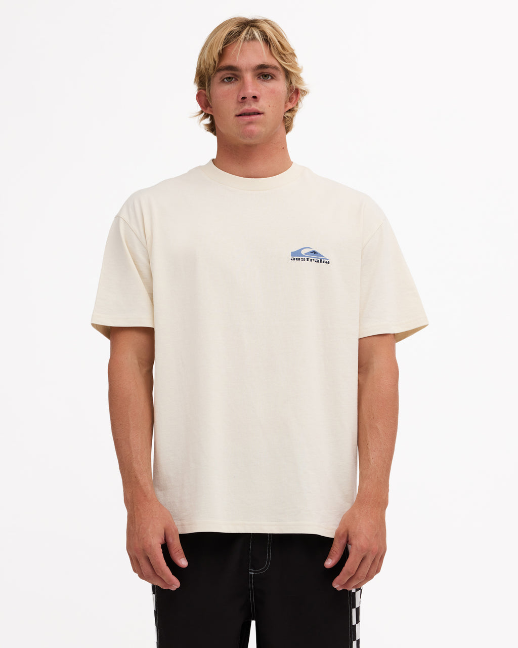 uqyzt06043_quiksilver_wbs0_frt1