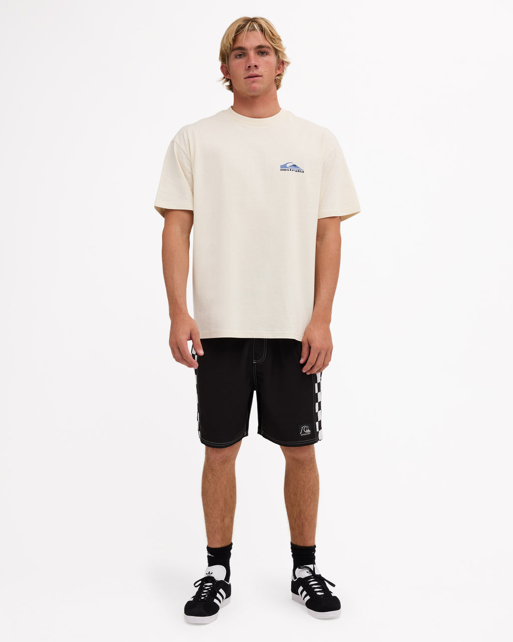 uqyzt06043_quiksilver_wbs0_frt9