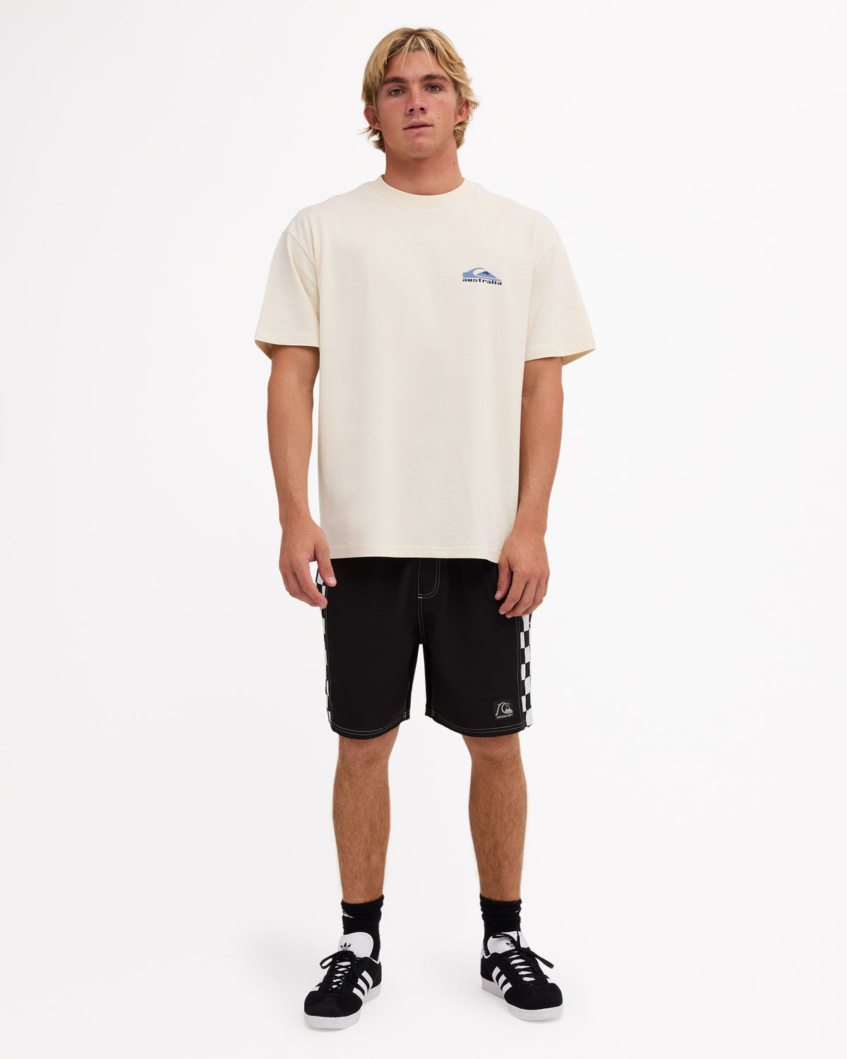 uqyzt06043_quiksilver_wbs0_frt9