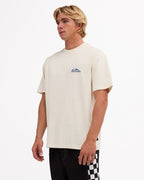 uqyzt06043_quiksilver_wbs0_sd1