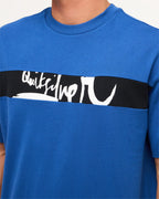 uqyzt06044_quiksilver_byc0_dtl1