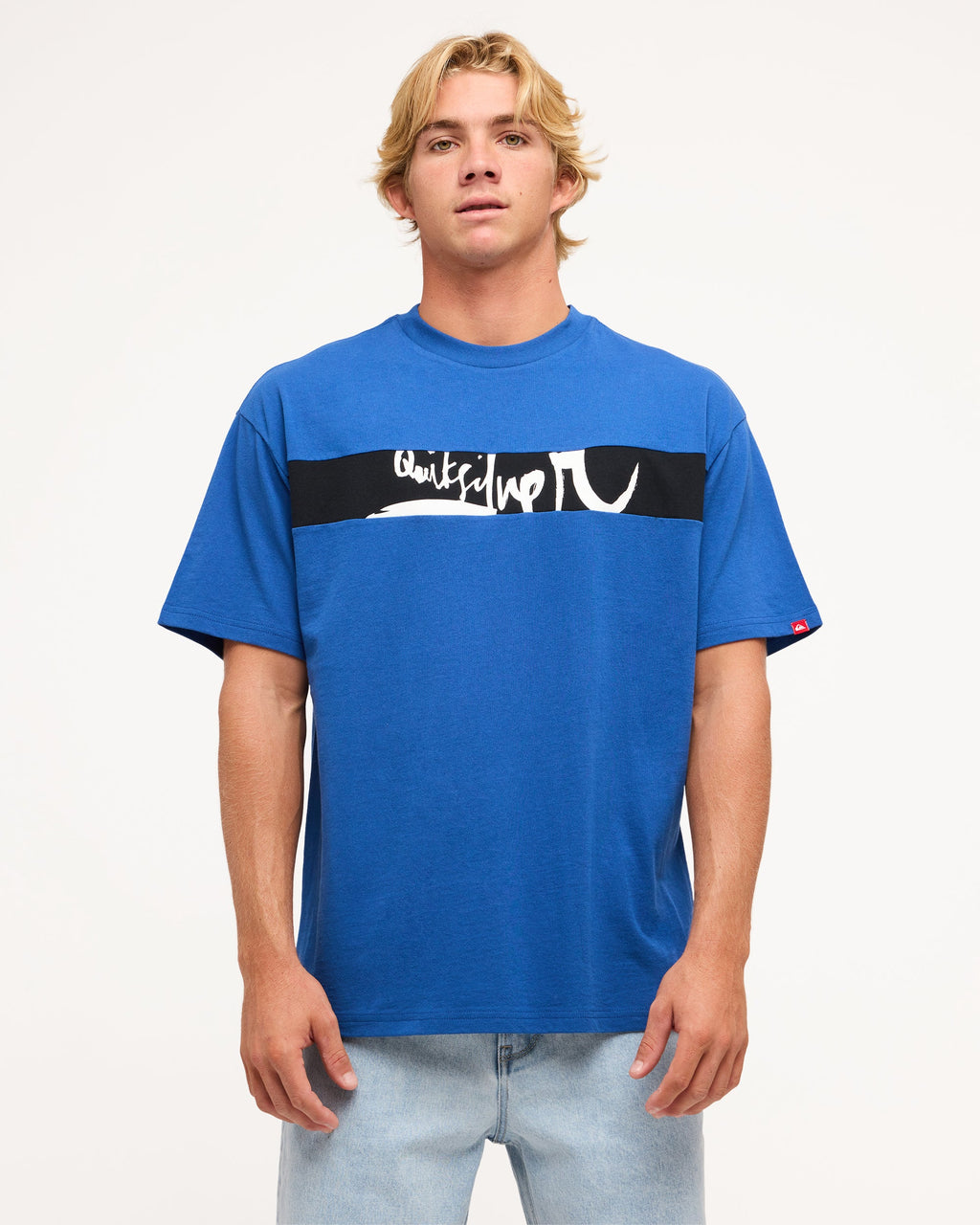 uqyzt06044_quiksilver_byc0_frt1
