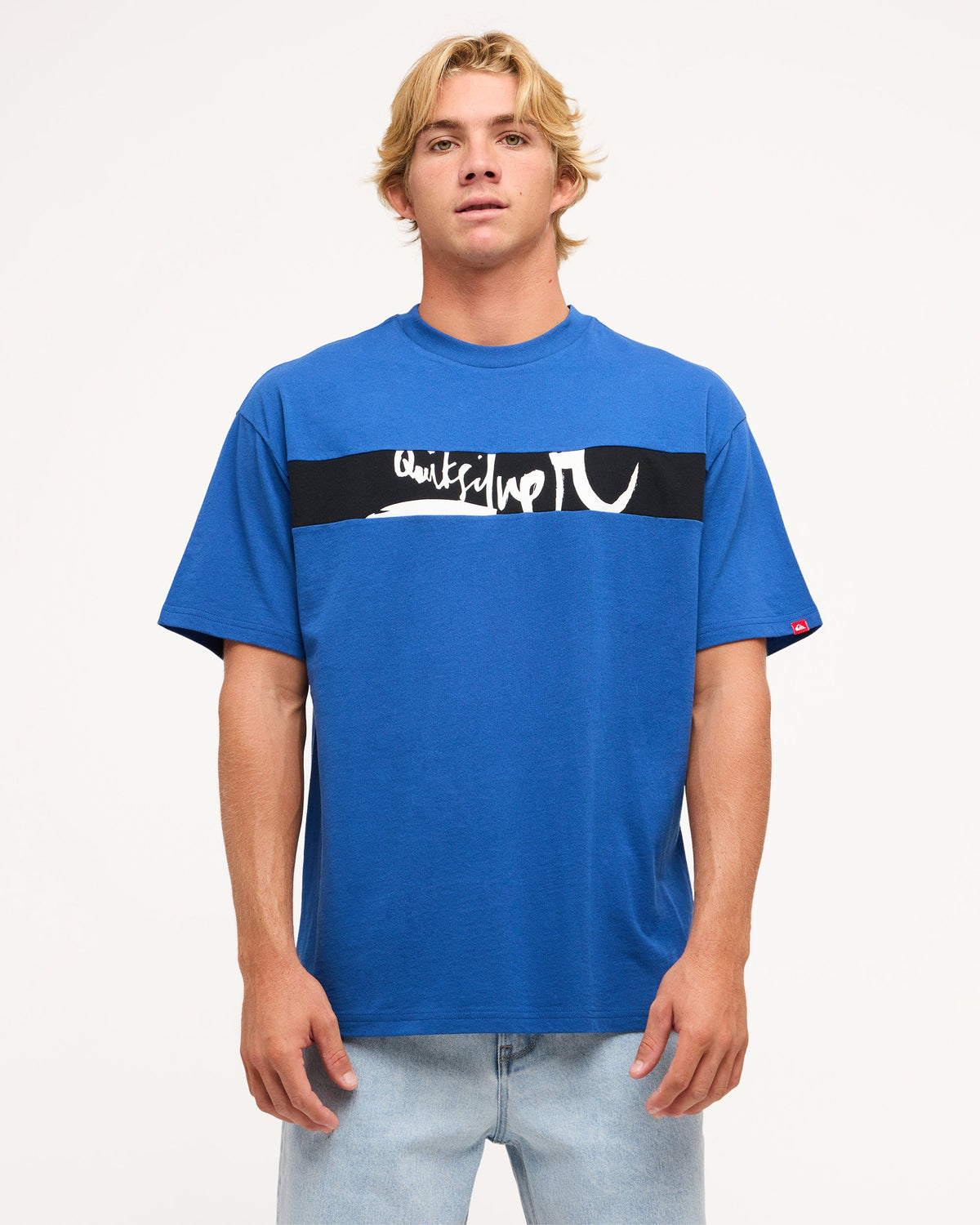 uqyzt06044_quiksilver_byc0_frt1