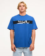 uqyzt06044_quiksilver_byc0_frt1