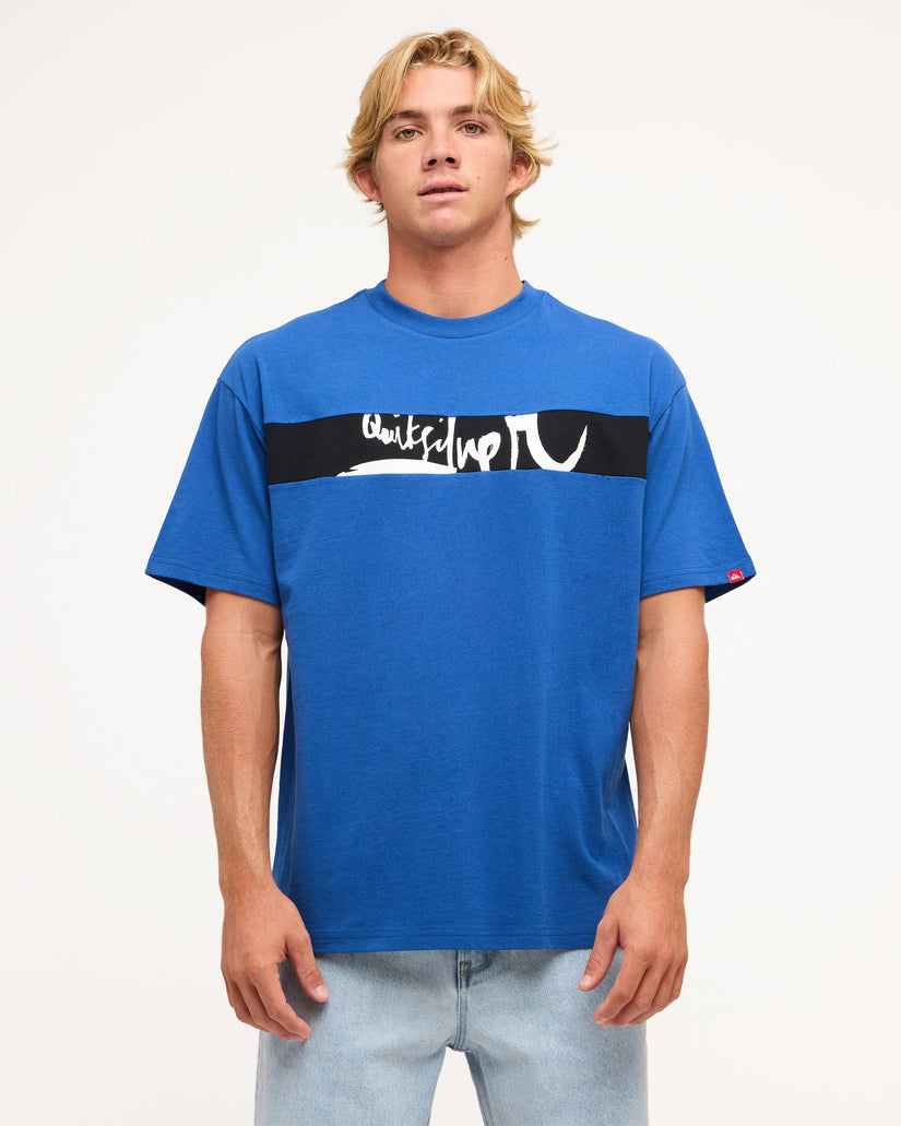 uqyzt06044_quiksilver_byc0_frt1