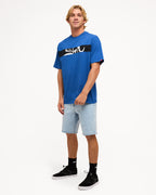 uqyzt06044_quiksilver_byc0_frt9