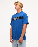 uqyzt06044_quiksilver_byc0_sd1