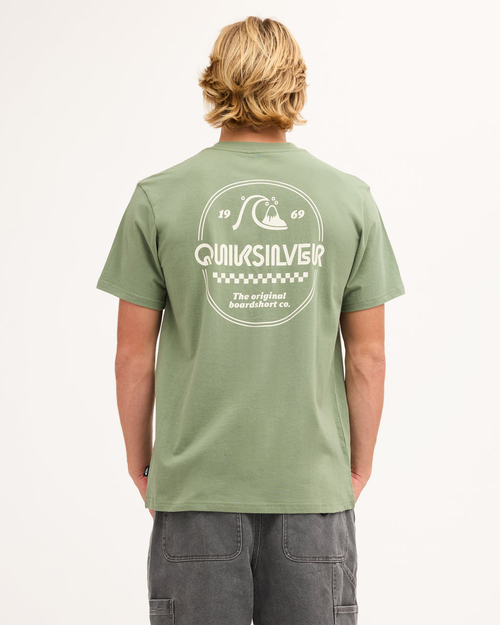 uqyzt06045_quiksilver_glw0_bck1