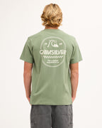 uqyzt06045_quiksilver_glw0_bck1