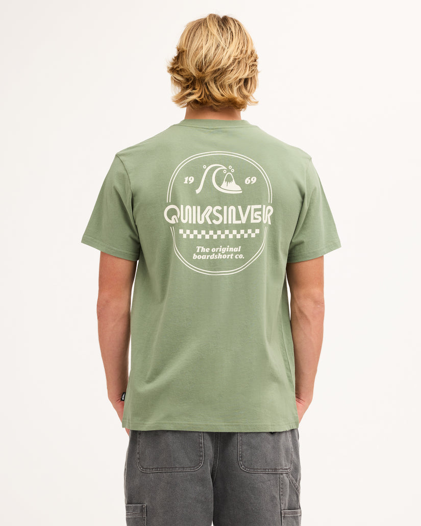 uqyzt06045_quiksilver_glw0_bck1
