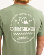 uqyzt06045_quiksilver_glw0_dtl1