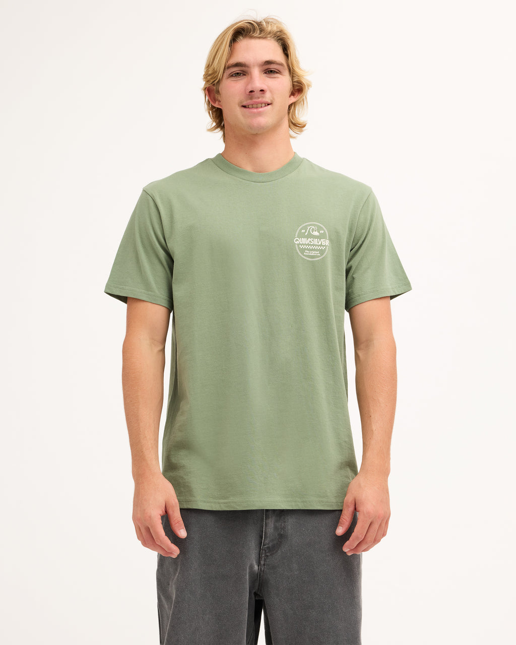 uqyzt06045_quiksilver_glw0_frt1