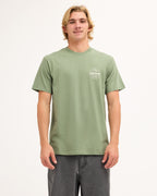 uqyzt06045_quiksilver_glw0_frt1