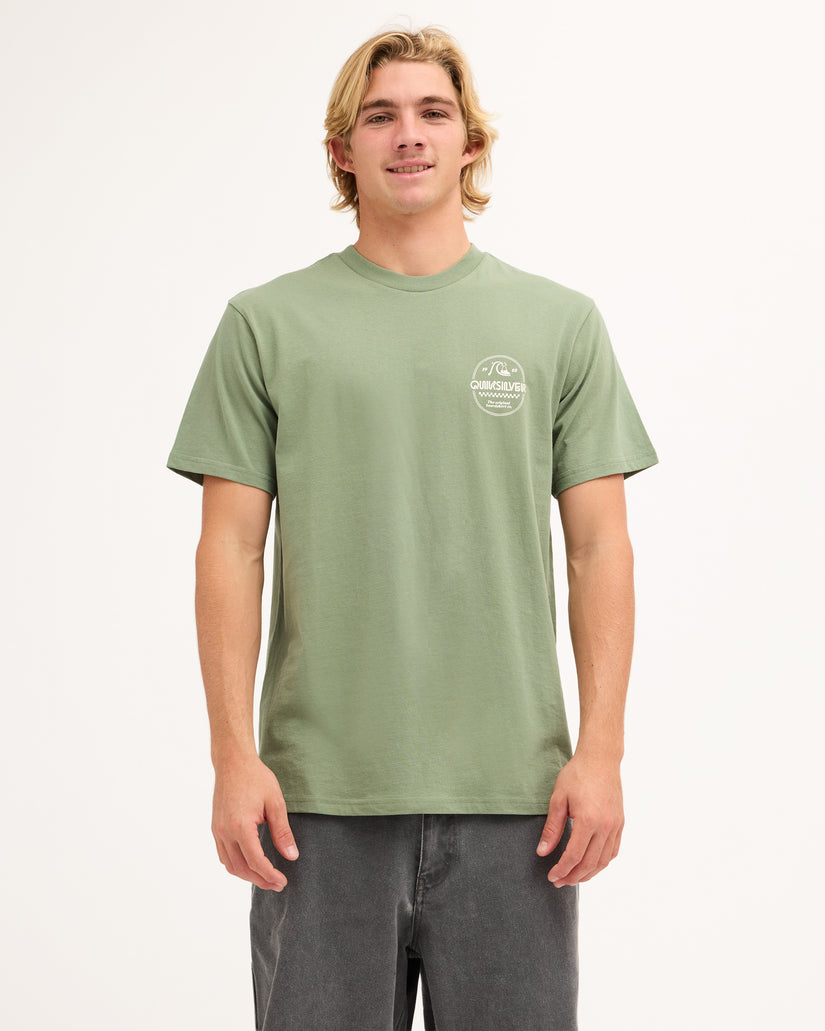 uqyzt06045_quiksilver_glw0_frt1