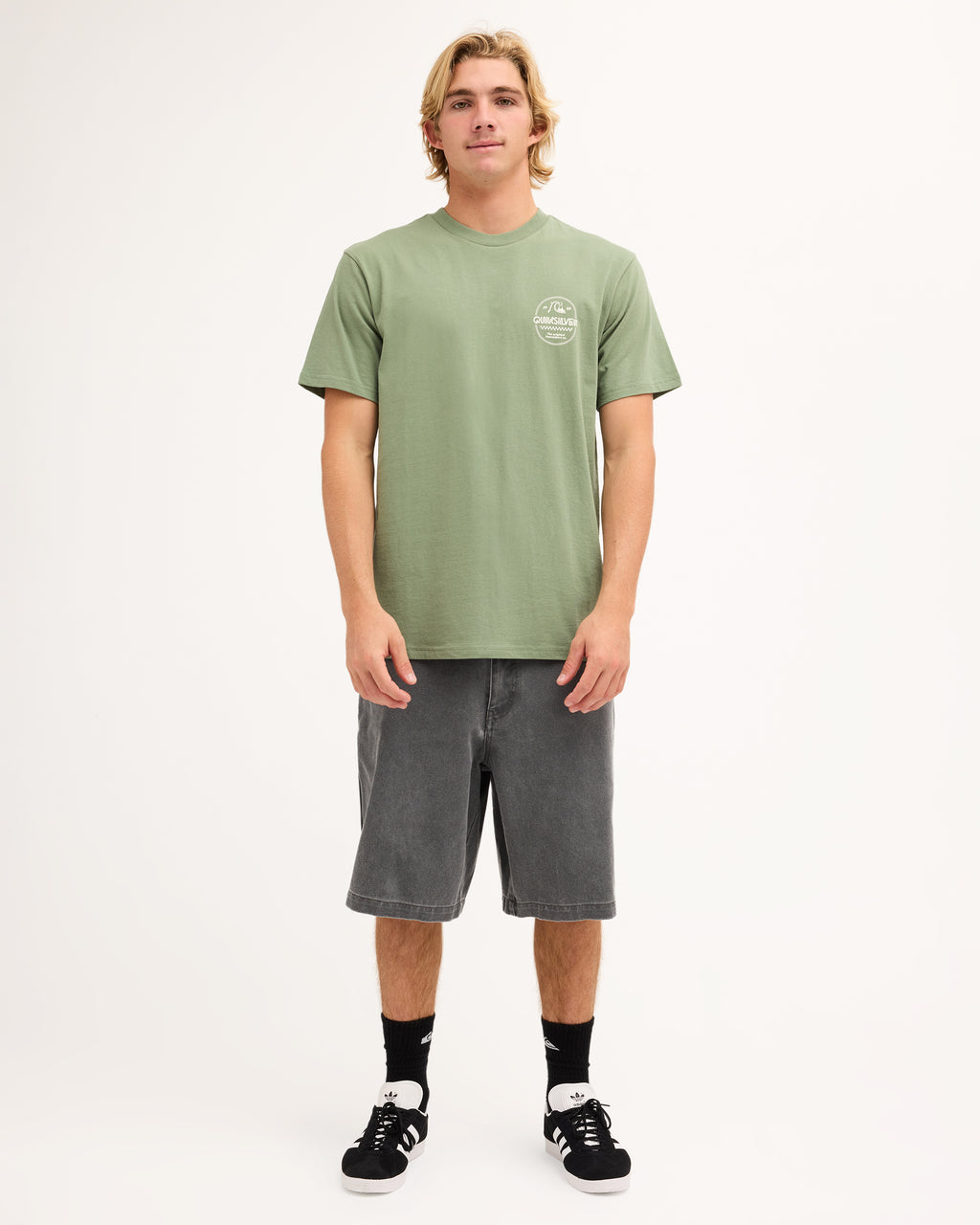 uqyzt06045_quiksilver_glw0_frt9