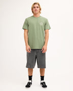 uqyzt06045_quiksilver_glw0_frt9