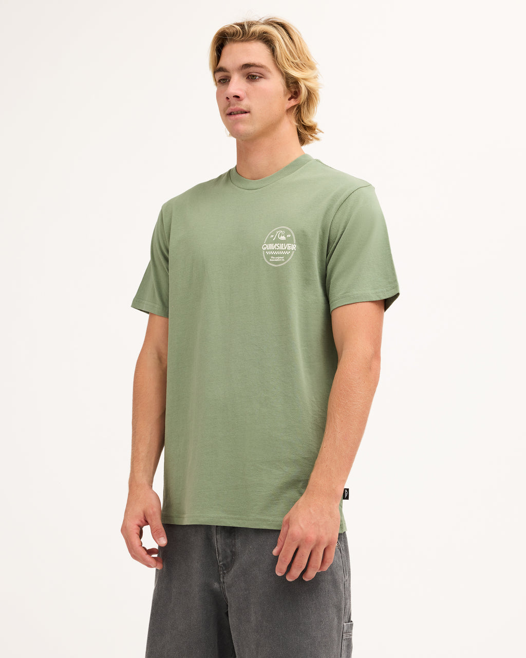 uqyzt06045_quiksilver_glw0_sd1