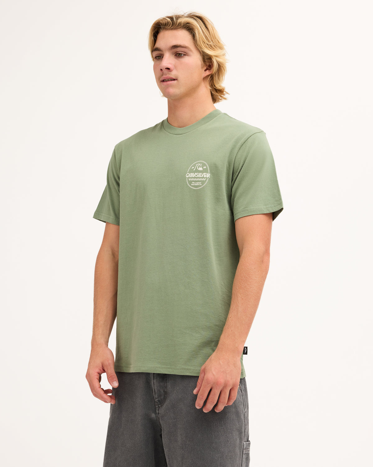 uqyzt06045_quiksilver_glw0_sd1