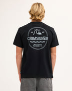 uqyzt06045_quiksilver_kvj0_bck1