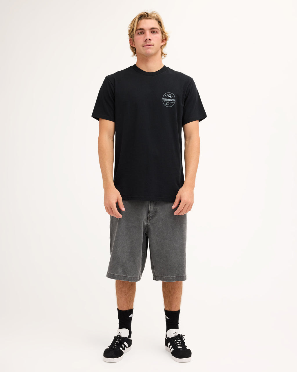 uqyzt06045_quiksilver_kvj0_frt9