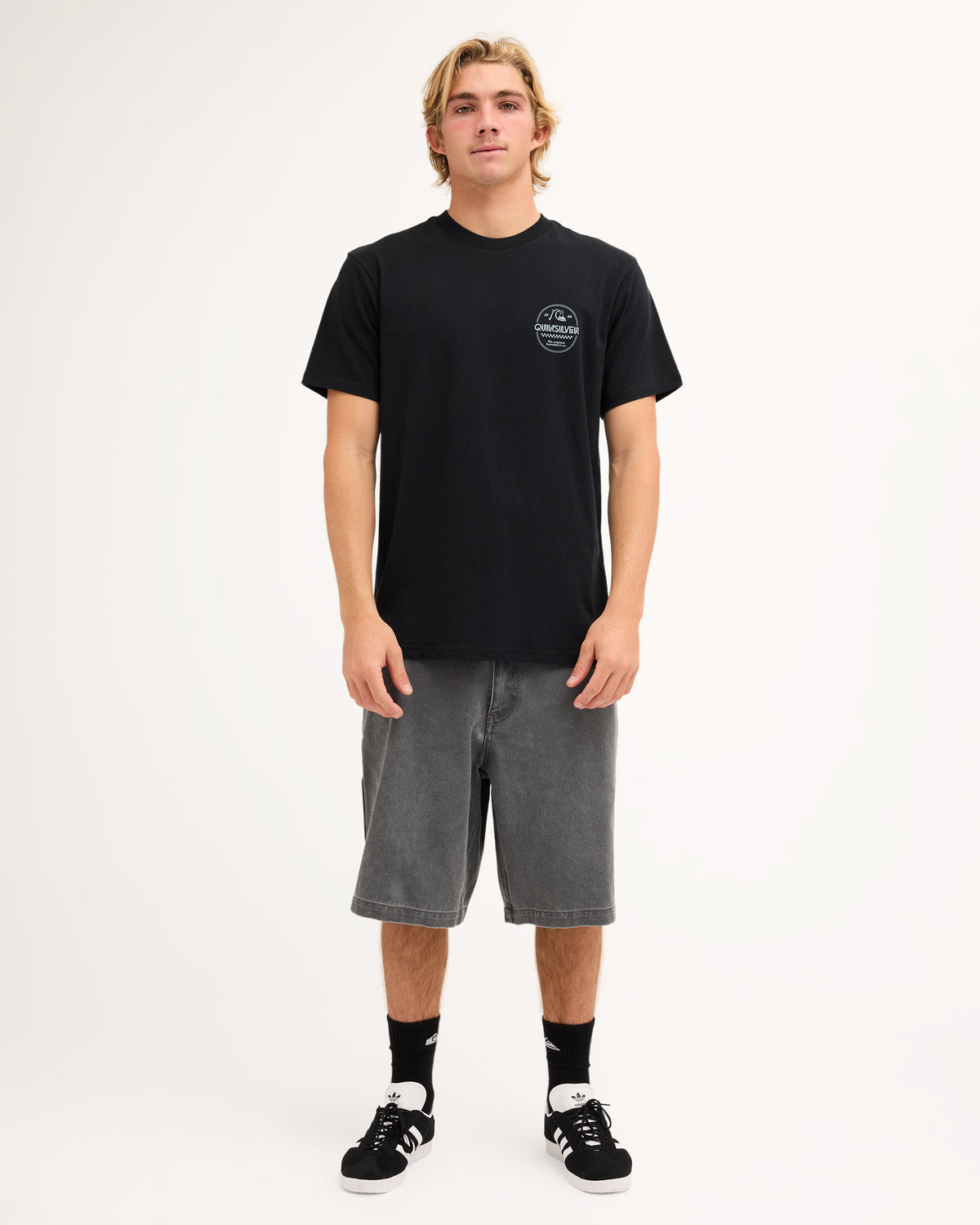 uqyzt06045_quiksilver_kvj0_frt9