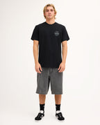 uqyzt06045_quiksilver_kvj0_frt9