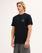 uqyzt06045_quiksilver_kvj0_sd1