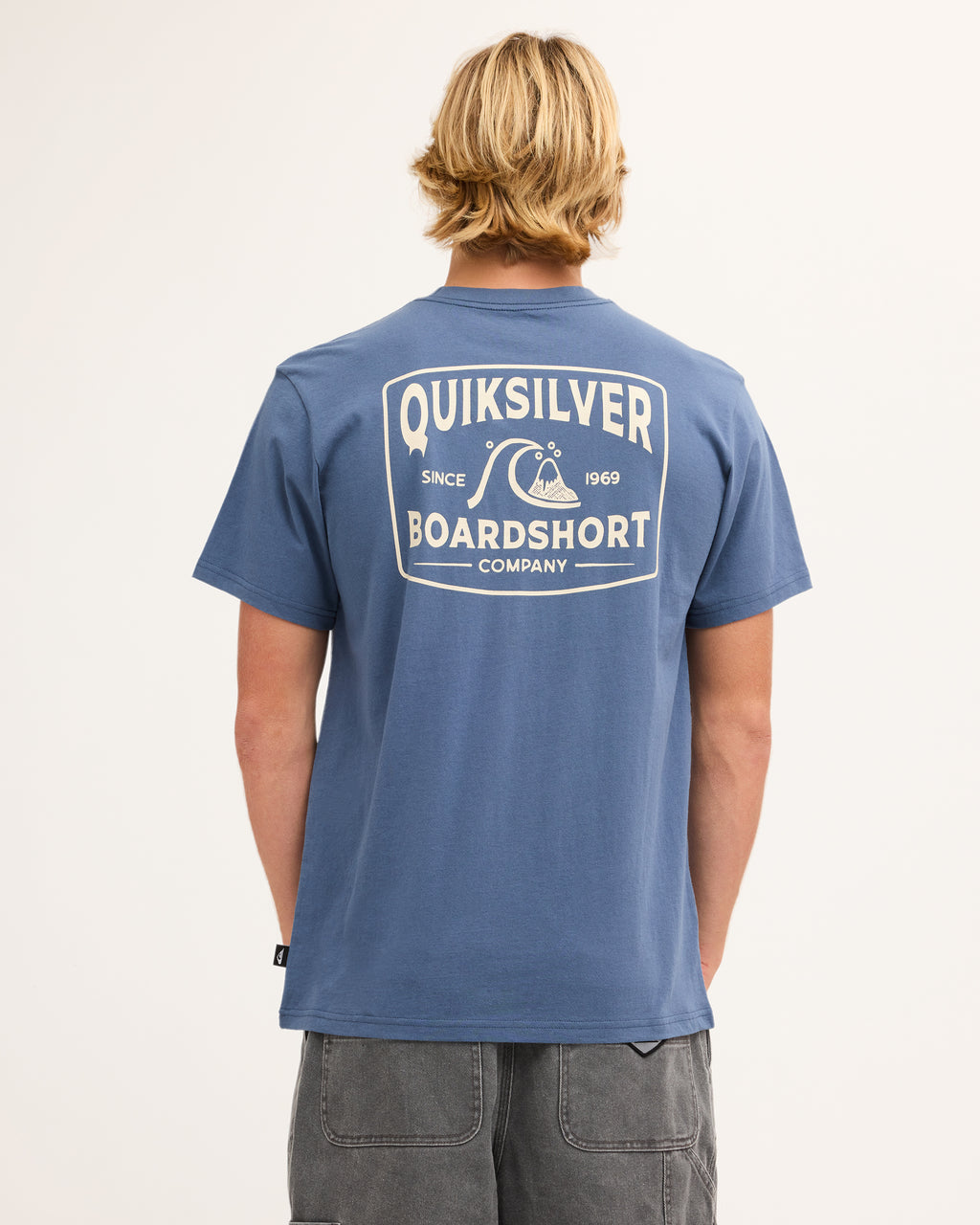 uqyzt06046_quiksilver_byl0_bck1