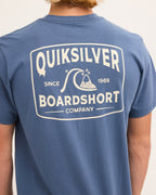 uqyzt06046_quiksilver_byl0_dtl1