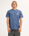 Mens Originator T-Shirt