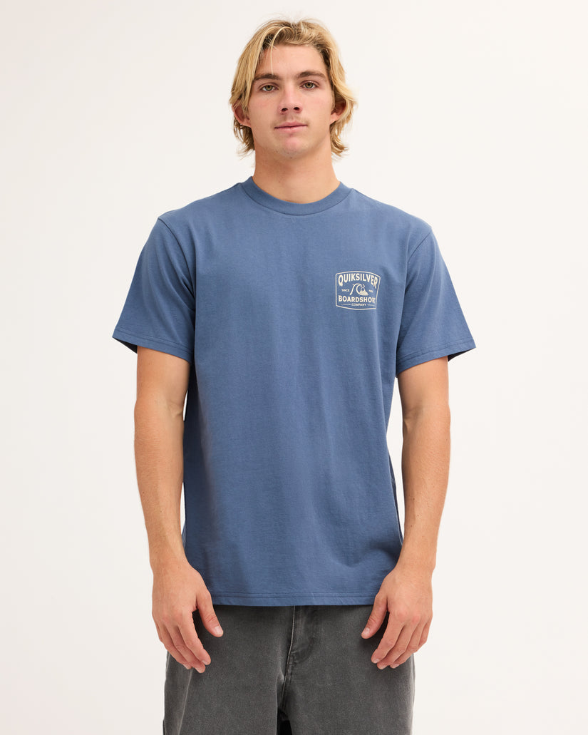 uqyzt06046_quiksilver_byl0_frt1