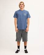 uqyzt06046_quiksilver_byl0_frt9