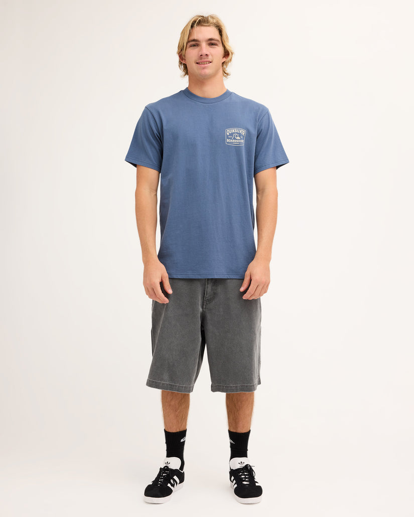 uqyzt06046_quiksilver_byl0_frt9