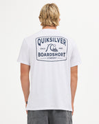 uqyzt06046_quiksilver_wbb0_bck1