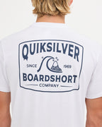 uqyzt06046_quiksilver_wbb0_dtl1