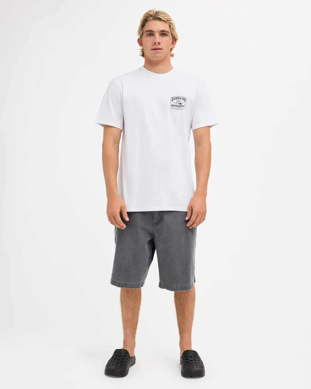 uqyzt06046_quiksilver_wbb0_frt9