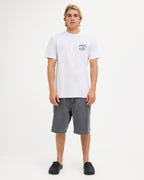 uqyzt06046_quiksilver_wbb0_frt9
