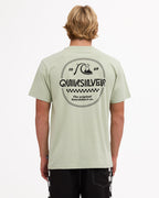 uqyzt06047_quiksilver_gfl0_bck1