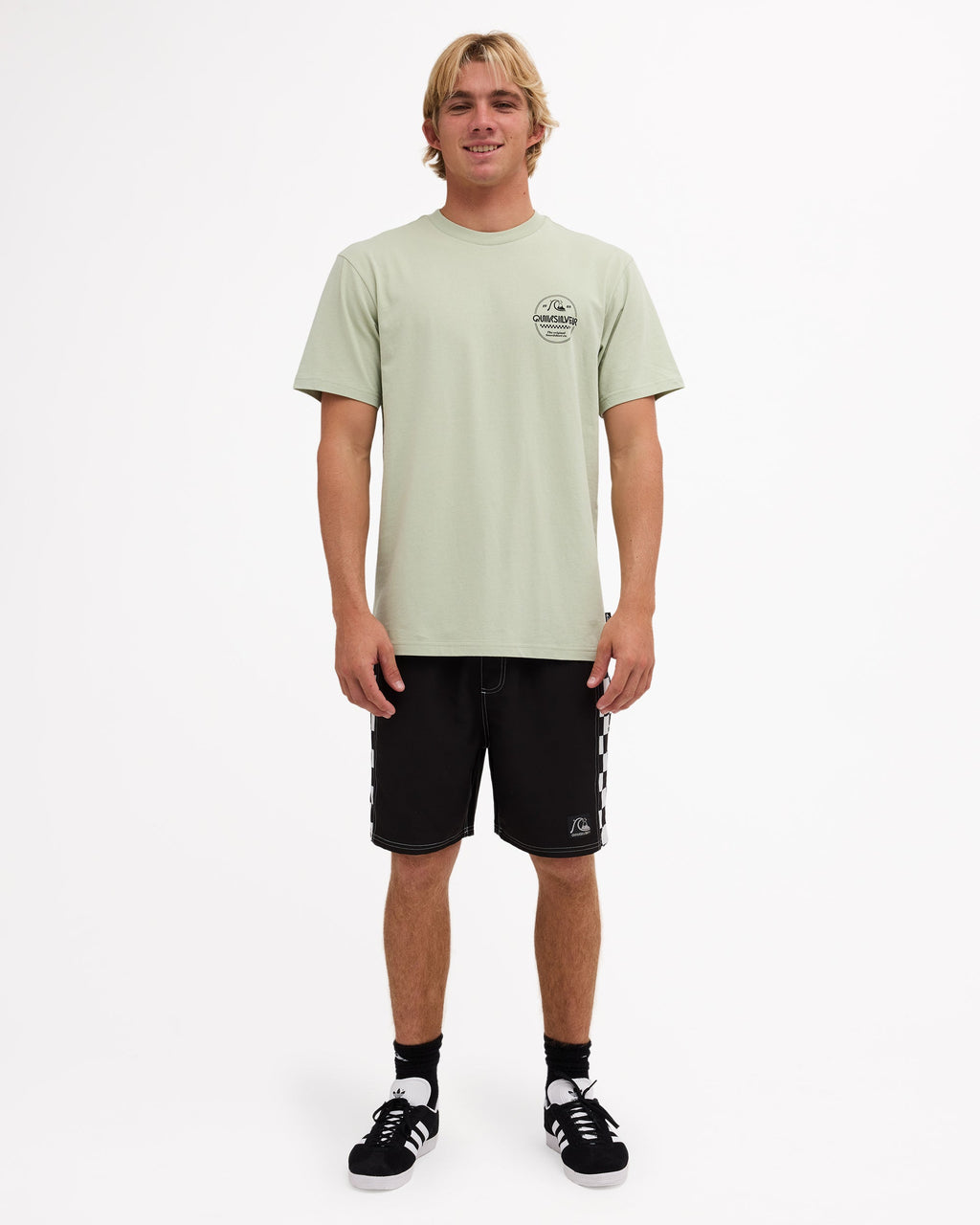 uqyzt06047_quiksilver_gfl0_frt9