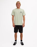 uqyzt06047_quiksilver_gfl0_frt9