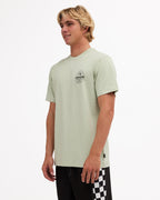 uqyzt06047_quiksilver_gfl0_sd1