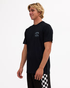 uqyzt06087_quiksilver_blk_sd1