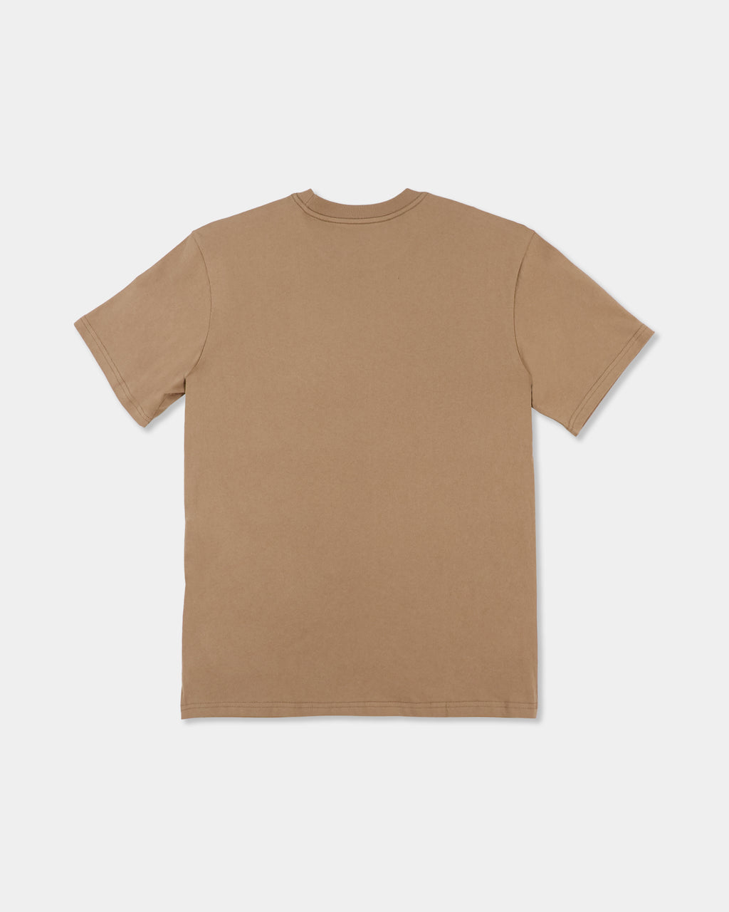 MAGNET SS TEE (CLM0)