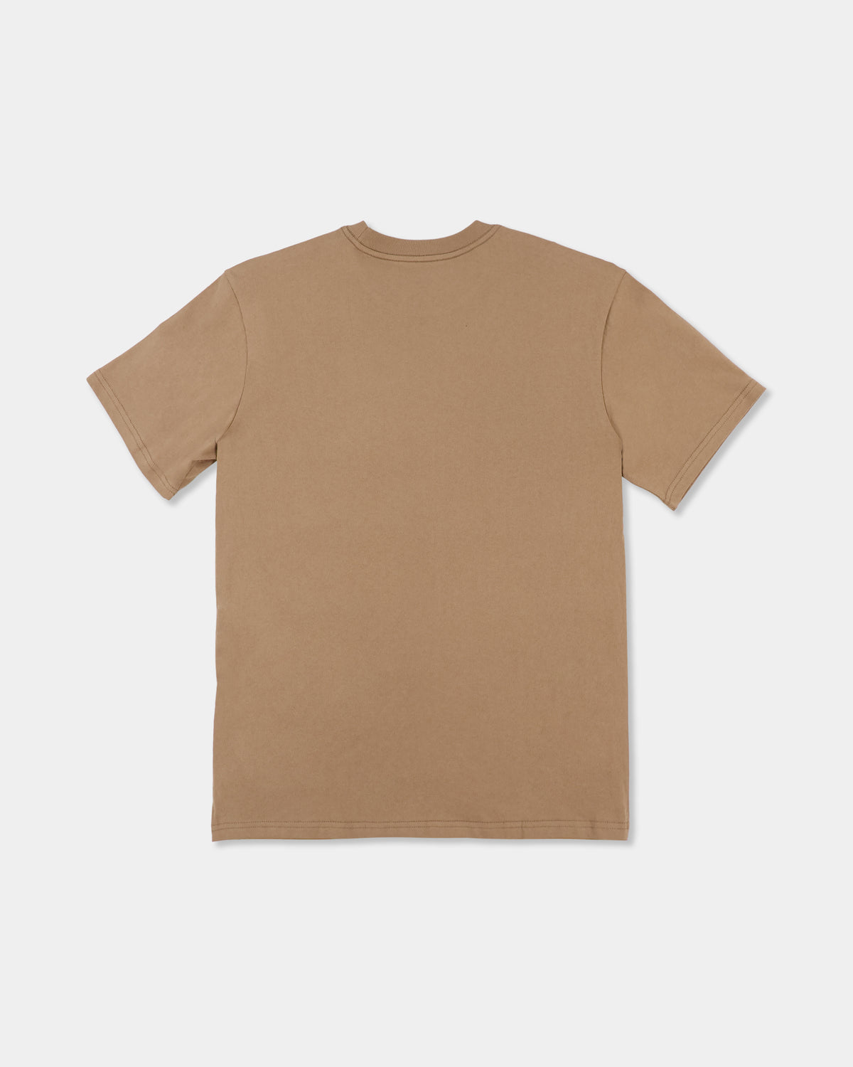 MAGNET SS TEE (CLM0)