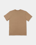 MAGNET SS TEE (CLM0)