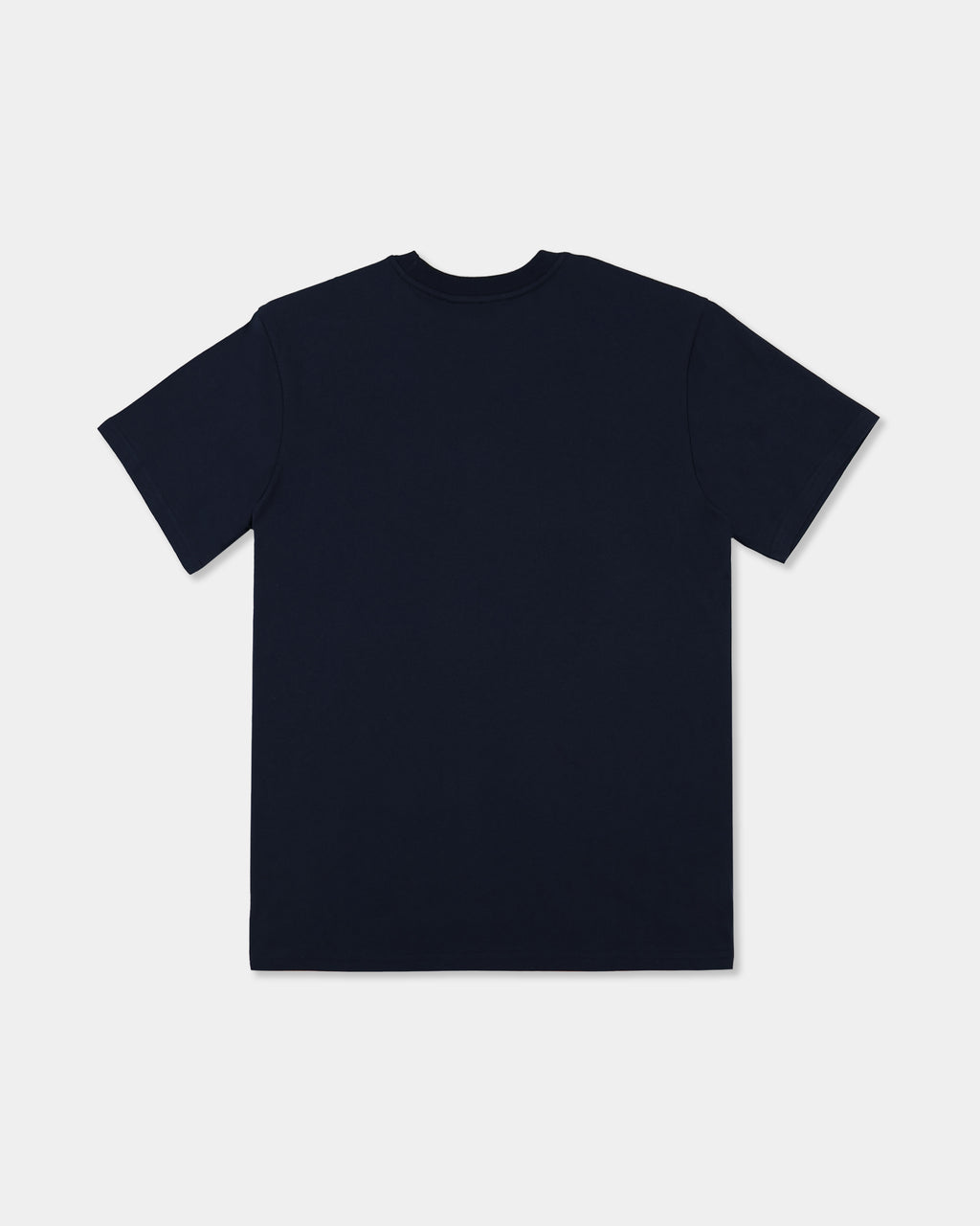 MAGNET SS TEE (DKN)
