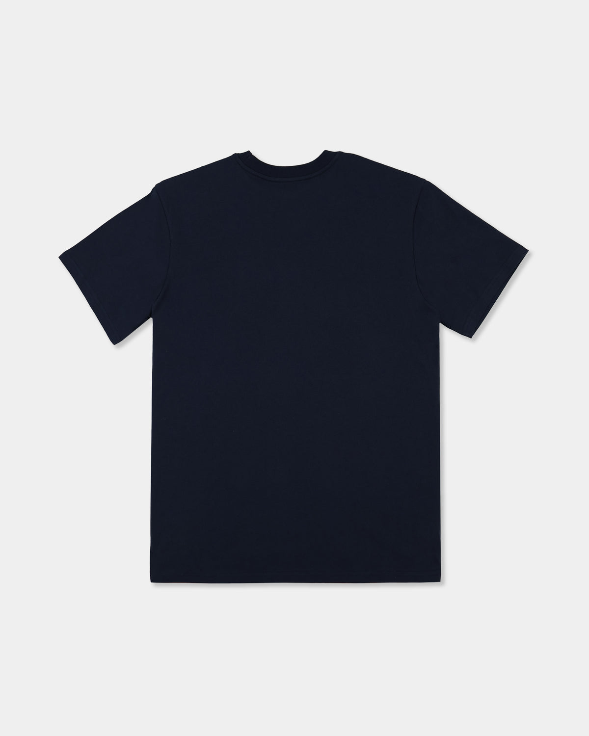 MAGNET SS TEE (DKN)