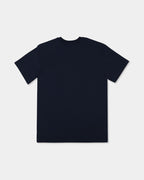 MAGNET SS TEE (DKN)