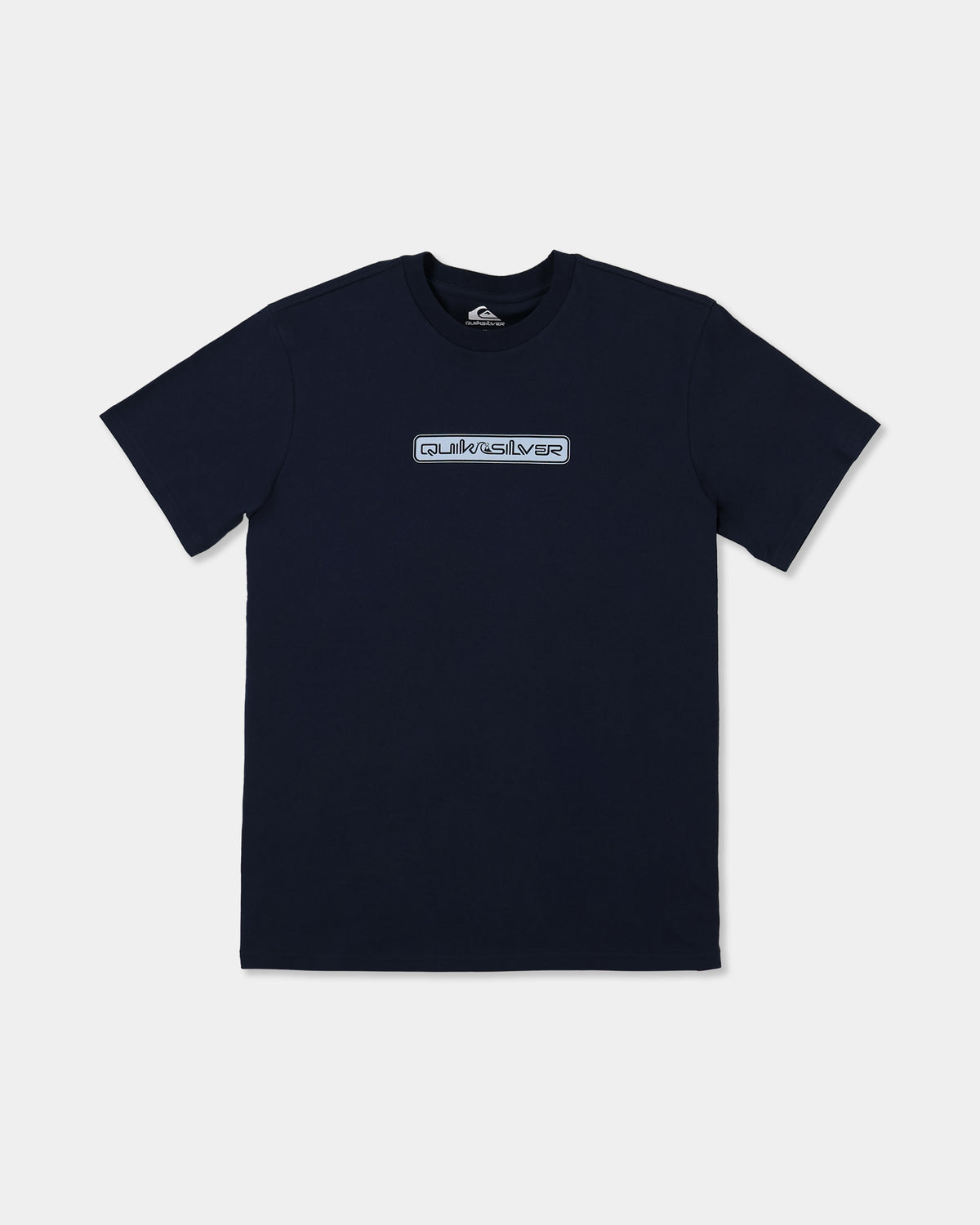 MAGNET SS TEE (DKN)